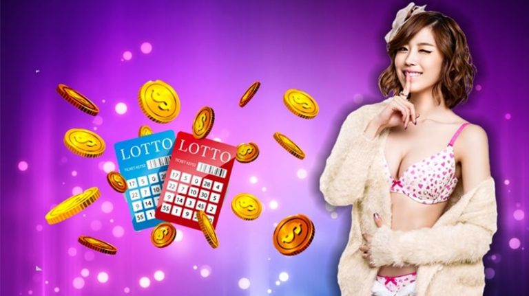 Data HK Hasil Pengeluaran Hongkong Keluaran Toto Paito HK